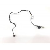 Chicote Console Fusion 2.0 Tur Ds73-14d662