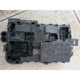 Caixa Fusível Ford Edge