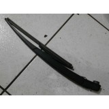 Braço Limpador Traseiro Peugeot 3008