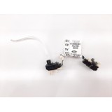 Chicote Led Fusion 2.0 Tur Ds73-13e721