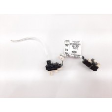 Chicote Led Fusion 2.0 Tur Ds73-13e721