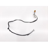 Chicote Original Fusion 2.0 Tur Ds7t-18812-jb