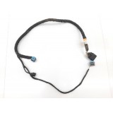 Chicote Bomba Combustível Fusion 2.0 Tur Dg9t-14a069-cj