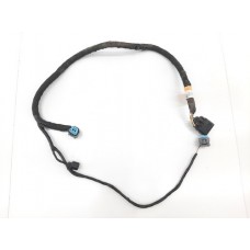 Chicote Bomba Combustível Fusion 2.0 Tur Dg9t-14a069-cj