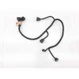 Chicote Ventoinha Radiador Fusion 2.0 Tur Dg9t-8c290-cf