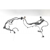 Chicote Porta Fusion 2.0 Tur Cod. 2005