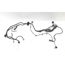 Chicote Porta Fusion 2.0 Tur Cod. 2005