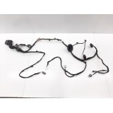 Chicote Porta Fusion 2.0 Tur Cod. 2005aad