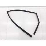 Borracha Guarnição Vidro Porta Tras. Direita Fusion 2.0 Tur