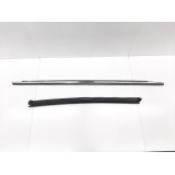 Par Pestana Porta Dianteira Direita Fusion 2.0 Tur