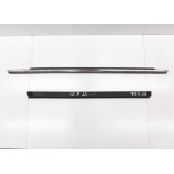 Par Pestana Porta Traseira Esquerda Fusion 2.0 Tur