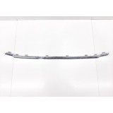 Friso Grade Dianteira Fusion 2.0 Tur Ds73-8150-ebw