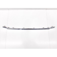 Friso Grade Dianteira Fusion 2.0 Tur Ds73-8150-ebw