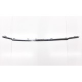 Friso Grade Dianteira Fusion 2.0 Tur Ds73-8150-fbw