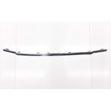 Friso Grade Dianteira Fusion 2.0 Tur Ds73-8150-fbw