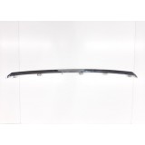 Friso Grade Dianteira Fusion 2.0 Tur Ds73-8150-dbw