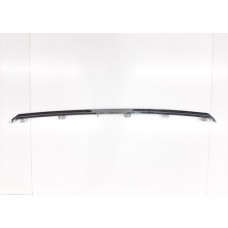 Friso Grade Dianteira Fusion 2.0 Tur Ds73-8150-dbw