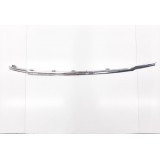 Friso Grade Dianteira Fusion 2.0 Tur Ds73-8150-hbw