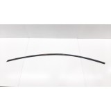 Friso Porta Fusion 2.0 Tur