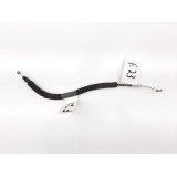 Cabo Maçaneta Interna Dianteira Direita Fusion 2.0 Tur