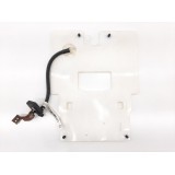 Ajuste Lombar Banco Dianteiro Fusion 2.0 Tur Ds73-603b16-ad