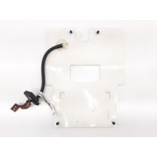 Ajuste Lombar Banco Dianteiro Fusion 2.0 Tur Ds73-603b16-ad