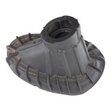 Coifa Guarda Pó Coluna Direção Fusion 2.0 Tur Dg9c-3d677-ae