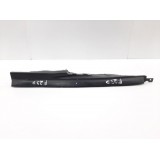 Acabamento Para-lama Direito Fusion 2.0 Tur Ds73a02078ad