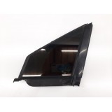 Vidro Fixo Vigia Dianteiro Esquerdo Fusion 2.0 Tur