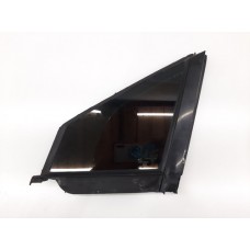 Vidro Fixo Vigia Dianteiro Esquerdo Fusion 2.0 Tur