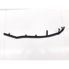 Borracha Interna Porta T. Direita Fusion 2.0 Tur Ds7325332aa