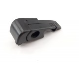 Alavanca Abertura Porta Mala Portinhola Lancer Gt 2013