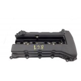 Tampa Válvulas Lancer Gt 2013