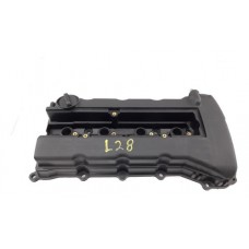 Tampa Válvulas Lancer Gt 2013