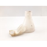 Gargalo Reservatório Limpador Lancer Gt 2013