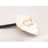 Tampa Reservatório Limpador Para Brisa Lancer Gt 2013