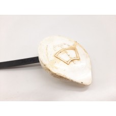 Tampa Reservatório Limpador Para Brisa Lancer Gt 2013