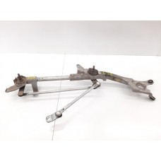 Galhada Limpador Lancer Gt 2013