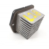 Resistência Ar Condicionado Lancer Gt 2013