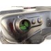 Tanque Combustível Lancer Gt 2013