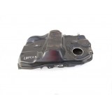 Tanque Combustível Lancer Gt 2013