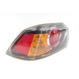 Lanterna Esquerda Lancer Gt 2013