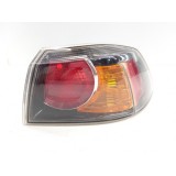 Lanterna Direita Lancer Gt 2013