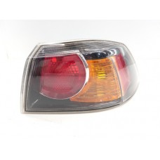 Lanterna Direita Lancer Gt 2013