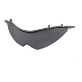 Acabamento Painel Direito Lancer Gt 2013