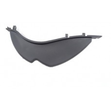 Acabamento Painel Direito Lancer Gt 2013