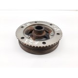 Polia Virabrequim Fusion 2.0 Tur