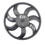 Hélice Ventoinha Fusion 2.0 Tur