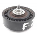 Rolamento Tensor Correia Fusion 2.0 Tur