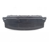 Tampão Bagagito Lancer Gt 2013